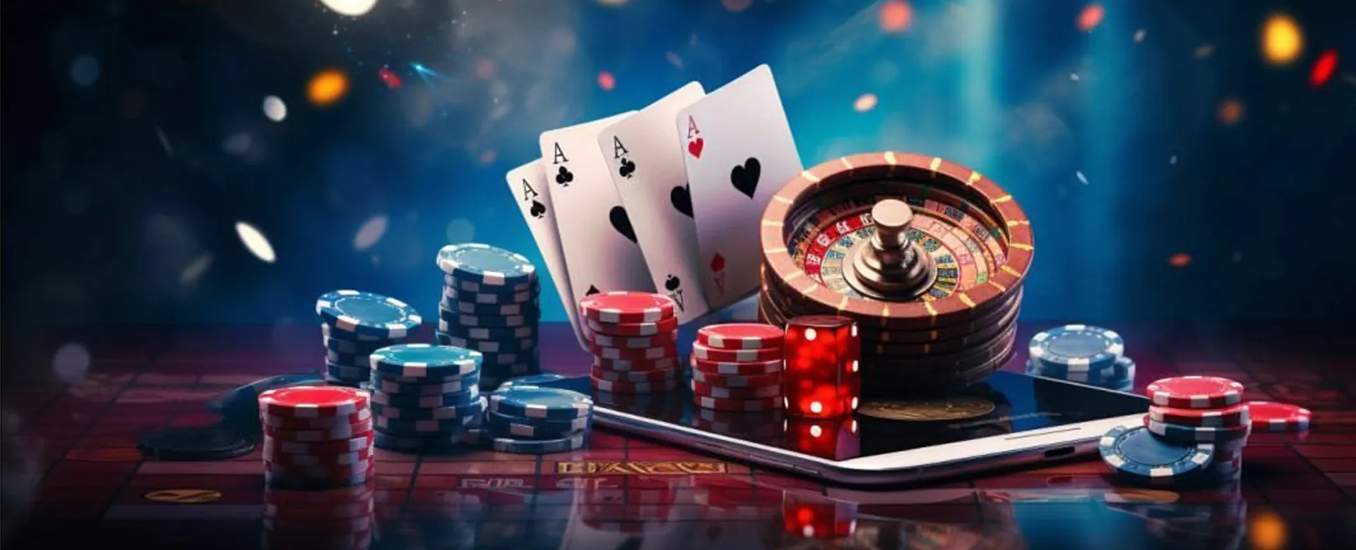 Dynamic online betting platform with PHWIN app and km88.net branding