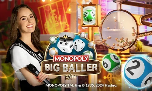 A vibrant slot machine game interface from km88.net